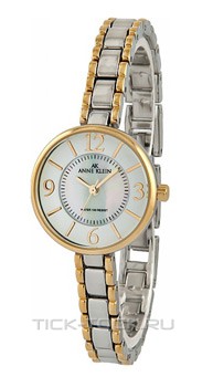  Anne Klein 9619MPTT